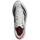 Adidas Adizero SL2 M